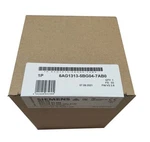 New Siemens Siplus S7-300 Cpu 313C. Price: $2018.00.
