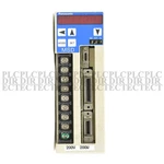 Used Panasonic DV88020LFGBC Servo Driver. Price: $465.52.