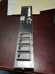 Okuma Fun-dr 1911-2240 Used. Price: $100.00.
