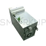 Used & Tested Rexroth HCS03.1E-W0100-A-05-NNBV Indradrive. Price: $1969.09.