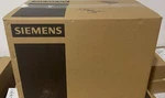 New Siemens 6SE7033-2EG60 Free Shipping Box Factory Sealed Plc 1PC Us. Price: $13072.00.