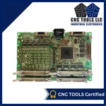 **new** Mitsubishi HN351C Circuit Board. Price: $750.00.