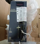 New Box Mitsubishi MR-JE-70AS Ac Servo Drive Amplifier Free Fast Shipping. Price: $383.12.