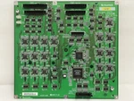 113Y1698 Cc SNS17A Board From Fujifilm XG5000 Cr-ir 362 X-ray Used. Price: $255.97.