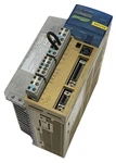 Omron Servo Drive R7D-AP08H Used. Price: $359.10.