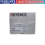 Keyence VT-SP1 Amplified Speaker For Panel Mounting Jp New. Price: $240.54.