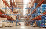 1PCS New Mitsubishi MDS-B-SP-260 Servo Drive Fast Shipping. Price: $1585.00.