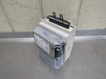 Yaskawa SGDV-1R9D11A002000 Servo-pack Motor Drive 480V 30 Day Warranty Used. Price: $899.99.