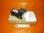 Lenze Servomotor MCS06C60-RS0B0-B11N-ST5S00N-R0SU / Id No.: 15064457 0.31 Kw New. Price: $1222.51.