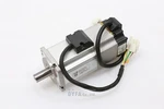 Panasonic Genuine Used Ac Servo Motor MSMD042G1T 400W MOT-I-3996=2L41-2. Price: $134.97.