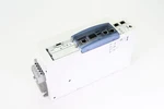 Lenze I95AE311F1AV1Z0000, I950 Drive, Inverter Used. Price: $1386.34.