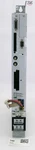 548 Bosch Servo Drive, Dm 30K 1101-D 1070084674-109 Used. Price: $1113.71.