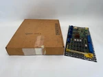 Fanuc A16B-1212-0210/12C Control Board A16B12120210 New. Price: $170.43.