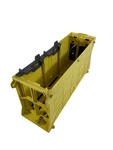 Fanuc A20B-2004-0980/02A Circuit Board Overnight Shipping Used. Price: $516.01.