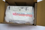 1PCS New Mitsubishi Servo Driver MR-H200BN MRH200BN. Price: $798.58.