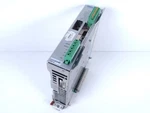 Kollmorgen Servostar 400-A 403A-C S403BA-CA-022 Servodrive Great Condition Gebraucht. Price: $536.71.