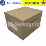 Yaskawa SGD7S-180A10B202 Servo Drive Brand New Sealed Box By Fast Shipping. Price: $1020.98.