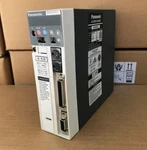 Panasonic MSDA083A1A Ac Servo Driver-new In Box. Price: $176.71.