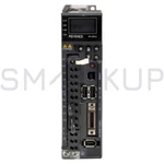 Used & Tested Keyence SV-010L2 Servo Drive. Price: $205.52.