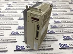 Yaskawa Servo Amplifier SGDM-20AD-RY1 W/warranty Used. Price: $419.00.