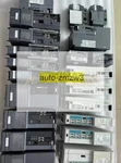 One Used Mitsubishi Servo Drive MDS-B-V14L-10. Price: $1634.61.
