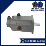 **new** Mitsubishi HA103NCB-S Motor. Price: $1900.00.