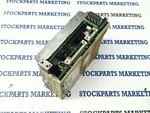 Yaskawa SGDS-04A01A SGDS04A01A Servopack Drive 3PH 0-230V 0-300HZ 2.8A 400W Used. Price: $60.00.