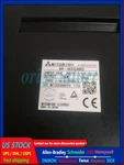 Mitsubishi HF-H204BS Ac Servo Motor HFH204BS New Box Expedited Shipping. Price: $1556.76.