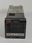 Dwyer 16033-9502-011 Love Process Control Equipment Module Plc Automation Usa Used. Price: $599.00.