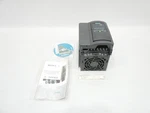 Siemens 6SE6440-2UC21-1BA1 Micromaster Drive 1.1KW 0-240V-AC 0-650HZ New. Price: $477.80.