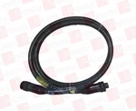 Allen Bradley 280-PWRM35A-M2 / 280PWRM35AM2 (used). Price: $98.00.