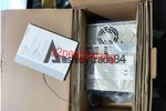 One Yaskawa SGDS-08A02A Servo Driver New. Price: $544.47.