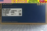 MR-J4-200B-RJ020 1PCS New Mitsubishi Servo Drive. Price: $844.65.