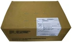 MDS-B-SVJ2-10 1PCS New Mitsubishi Servo Drive. Price: $416.66.