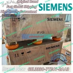 Siemens Brand New High Quality Free Ship. Price: $33476.00.