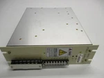 Giken AU3525N1 Nsnp New. Price: $480.00.