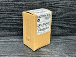 Surplus Sealed Allen Bradley 1794-OE12 0E12 Flex I/o Output Module Pt 2021 New. Price: $560.52.