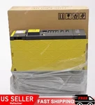 New Fanuc A06B-6079-H106 A06B6079H106 Servo Drive. Price: $817.65.