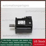 Yaskawa SGMAV-02A3A21 New In Box SGMAV02A3A21 200W Ac Servo Motor. Price: $545.43.