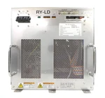 Nikon 4S066-591-4 Ry-ld Amplifier Module SPA474J 4S013-684-1 Nsr Dented Working Used. Price: $7512.22.