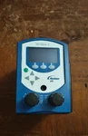 15213 Nordson Efd 7017041 Ultimus Fluid Dispenser Used. Price: $700.00.