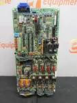 New Yaskawa Serovpack Unit Servo 11C. Price: $1000.00.