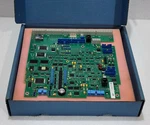 Abb SDCS-CON2-21.COAT 3ADT220072R0012 Control Board DCS501/DCS502/DCS601/D602 Used. Price: $1425.60.
