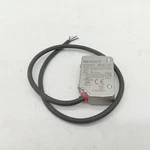 Keyence LR-ZH500P Laser Sensor Used. Price: $85.50.