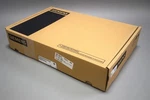 New Siemens 6SL3136-7TE21-6AA3 24 Months Warranty. Price: $2959.25.