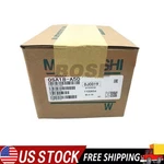 New Mitsubishi OSA18-A50 Encoder Free Shipping OSA18A50 #dc Us Tax. Price: $271.62.