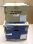 MR-J3-22KBS4 Mitsubishi New Box Servo Motor Amplifier Drive MRJ322KBS4. Price: $3139.99.