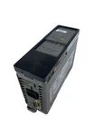 Iai Corporation RPCON-56P-ABU Servo Control RPCON56PABU Overnight Shipping Used. Price: $298.70.