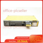 Us Free Tax 1PCS New Fanuc A06B-6096-H203 A06B6096H203. Price: $1146.00.