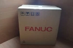 Fanuc A06B-6164-H224#H580 Servo/sp Amp Module Bisvsp 40/40-18 New. Price: $7504.32.
